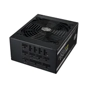 MWE Gold V2 1050W napajanje (MPE-A501-AFCAG-3EEU) 5Y