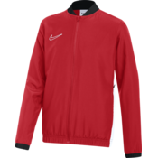 Jakna Nike Y NK DF ACD25 TRK JKT W