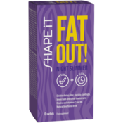 Fat Out! Night Slimmer