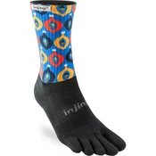 Injinji Spectrum Trail Midweight Crew