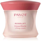 Payot Roselift Lifting Cream krema za lifting in remodeliranje kože za ženske
