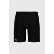 Kopalne hlače adidas Performance 3-Stripes