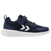 Hummel Obutev Hummel Actus Tr Breather Sneaker Kids