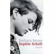Sophie Scholl