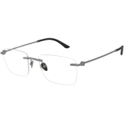 Giorgio Armani Naocare AR 5124 3003