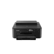Canon - Canon TS705a EUR