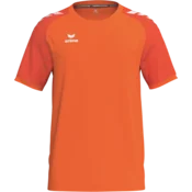 Erima Dres Erima WINGS