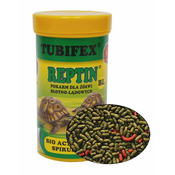 Tubifex Reptin BL (kopenska želva) 250 ml