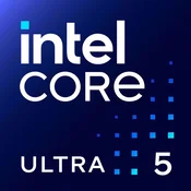 INTEL Core Ultra 5 225F 2,7/4,9GHz 10c/10t 20MB LGA1851 65/121W Tray procesor