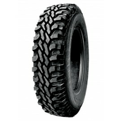 Ziarelli BFG ( 205/80 R16 110/108S, totalna obnova )