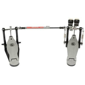 GIBRALTAR BAS pedal DVOJNI 4711SC-DB