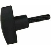 Soundking T-Knob 36