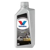 Valvoline HD ATF Pro Transmission Oil (1l)