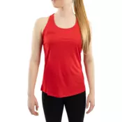Jako Majica brez rokavov JAKO Light Flow Tanktop Women