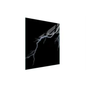 shumee STEKLENA REZALNA DESKA 45x52 STORM