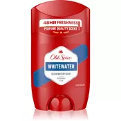 Old Spice Whitewater deostick za muškarce 50 g