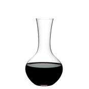 Riedel Dekanter za vino Syrah