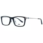 BMW Naocare BW 5020 001