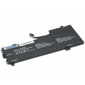 Nadomestna baterija Avacom Lenovo Ideapad 510S-13IKB, E31, U31 Li-Pol 7,6V 3800mAh 29Wh