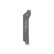 Xiaomi Poco X3 Pro - Glavni Flex kabel - 483200008K6Q Genuine Service Pack