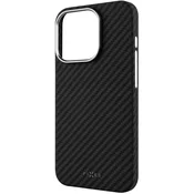 Popravljen ovitek MagVelar za iPhone 15 Pro