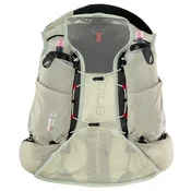 Ultraspire Big Bronco 2.0