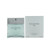 Calvin Klein Truth for Men Eau De Toilette 100 ml (man)