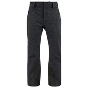 HEAD MUŠKE PANTALONE REBELS, PLAVA, M-L