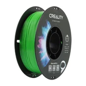 Creality TPU Filament (Zelena)
