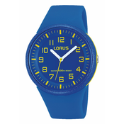 Lorus SPORTS RRX51DX9 - 4894138320118