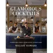 Glamorous Cocktails