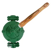 shumee ROČNA ČRPALKA KN-3 - OM-POM KN-3