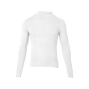 UHLSPORT Osnovni sloj  bela