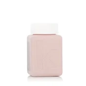 KEVIN MURPHY Angel Wash šampon za tanke lase unisex