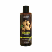 ROSSEN Natural Bioelixir Šampon za rast las