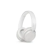 Slušalice Philips TAH5209 (TAH5209WT/00) / Bluetooth / Bežicne / White