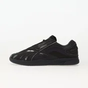 Sneakers Reebok Hammer Pro Ltd Black Buff Metallic EUR 41