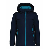 ICEPEAK KLINE JR Jacket