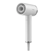 XIAOMI Ionski sušilnik za lase