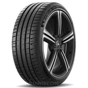 Michelin letna pnevmatika 235/45R18 98Y Pilot Sport 5