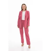 Awama Womans Blazer A767