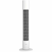 Pametni ventilator Xiaomi Smart Tower Fan 6934177780592