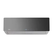 VIVAX COOL klima ACP-18CH50AERI+ R32 SILVER MIRROR SET - Vivax
