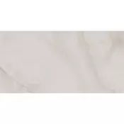 Mirage Cold 60x120cm