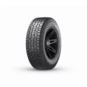 HANKOOK RF11 ALLSEASON SUV 215/80/R15 102T