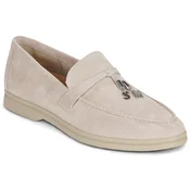Steve Madden PORTLAND Bež