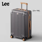 Lee Kofer, 50.8cm, Sivi