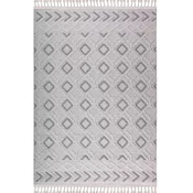 CONCEPTUM HYPNOSE Tepih Polka Grey 120 x 170 (733MLC1314)