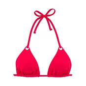 s.Oliver Bikini zgornji del rdeča