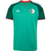 adidas Originals Dres Algeria Away 2026